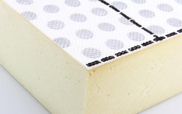 meeting Bragbury End building codes