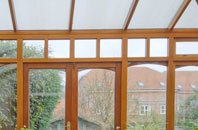 free Bragbury End conservatory insulation quotes