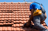 Bragbury End urgent roof repairs
