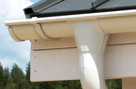 free Bragbury End gutter installer quotes