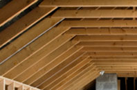 Bragbury End pitched insulation quotes