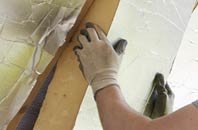 rated Bragbury End roof insulation companies