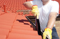 Bragbury End roof cleaners
