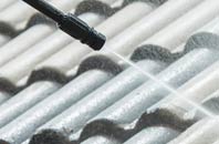 rated Bragbury End roof cleaning companies