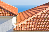 free Bragbury End roof tile quotes