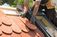 Bragbury End tiled roofing companies