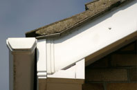 free Bragbury End soffit quotes